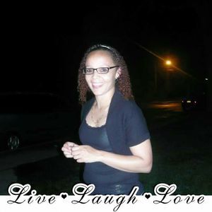 Meet your Posher, Miranda